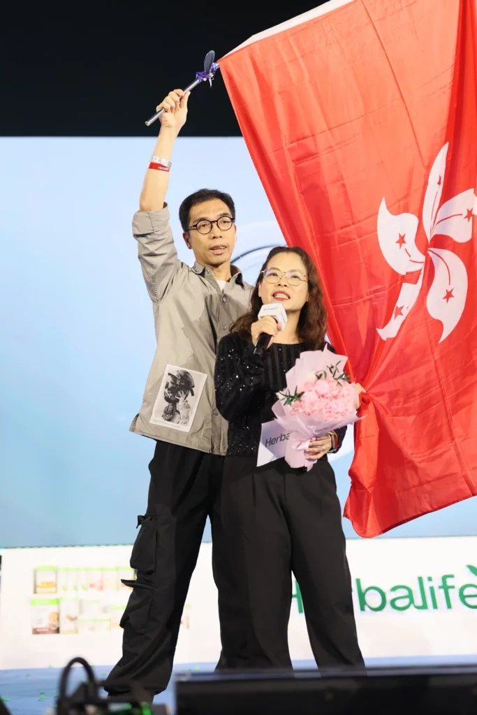 Recognition Saturday 10th Day 1 A 058