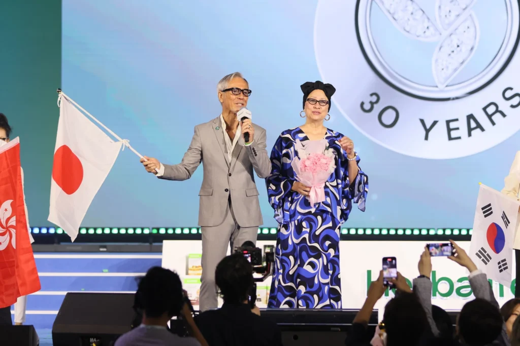 Recognition Saturday 10th Day 1 A 069