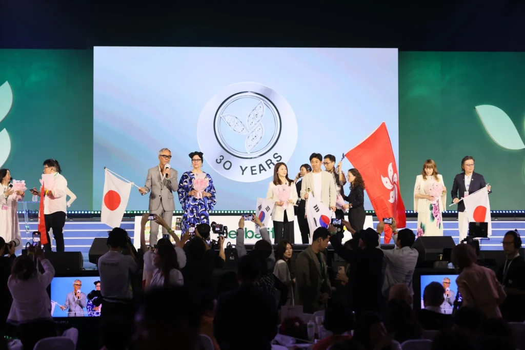 Recognition Saturday 10th Day 1 A 073