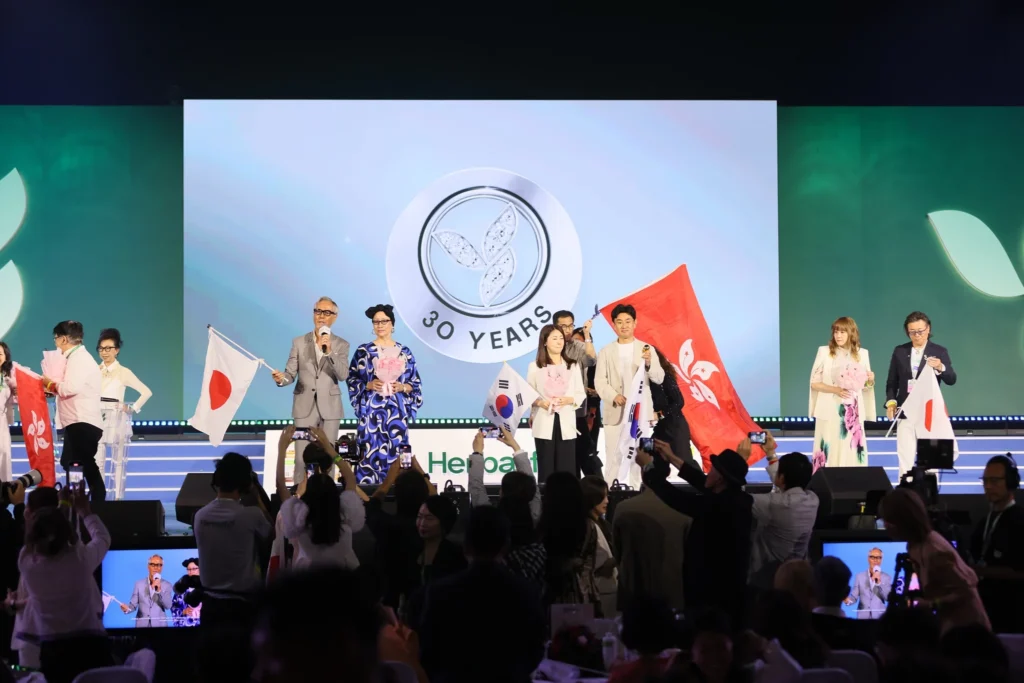 Recognition Saturday 10th Day 1 A 075