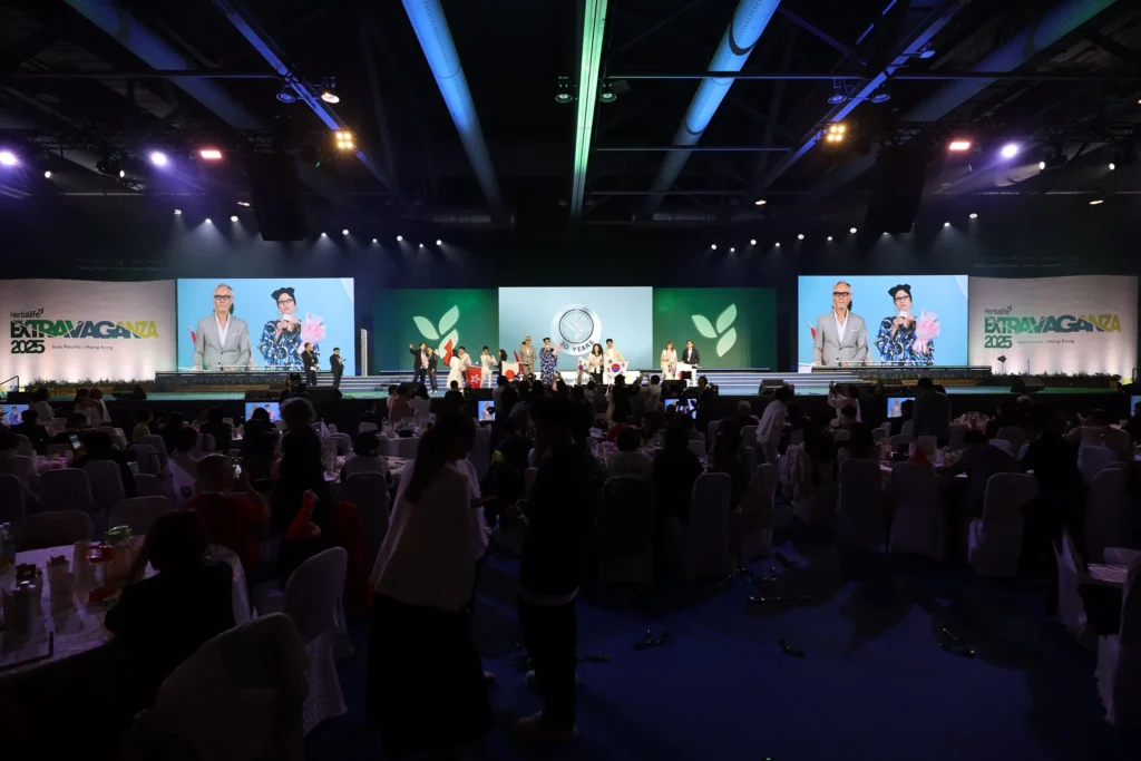 Recognition Saturday 10th Day 1 A 077