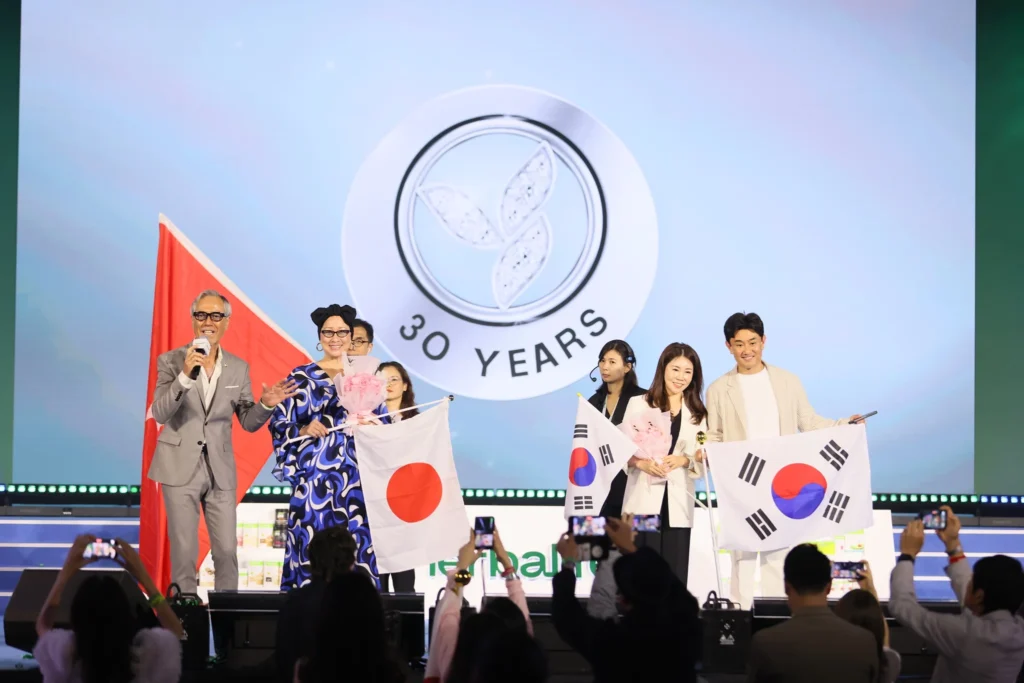 Recognition Saturday 10th Day 1 A 080