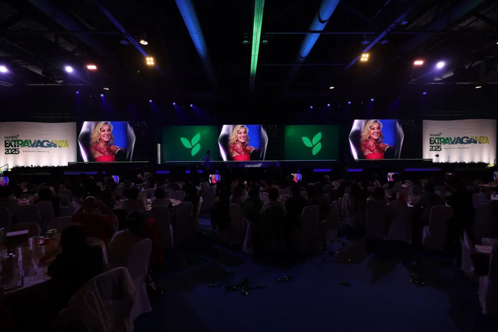 Recognition Saturday 10th Day 1 A 084