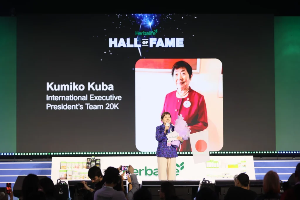 Recognition Saturday 10th Day 1 A 102