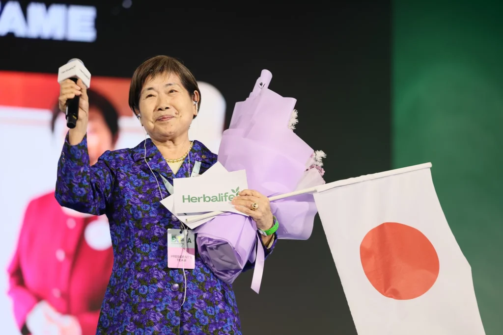 Recognition Saturday 10th Day 1 A 104