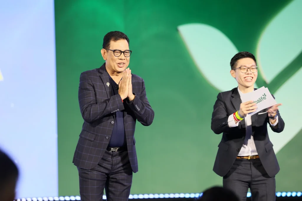 Recognition Saturday 10th Day 1 A 105