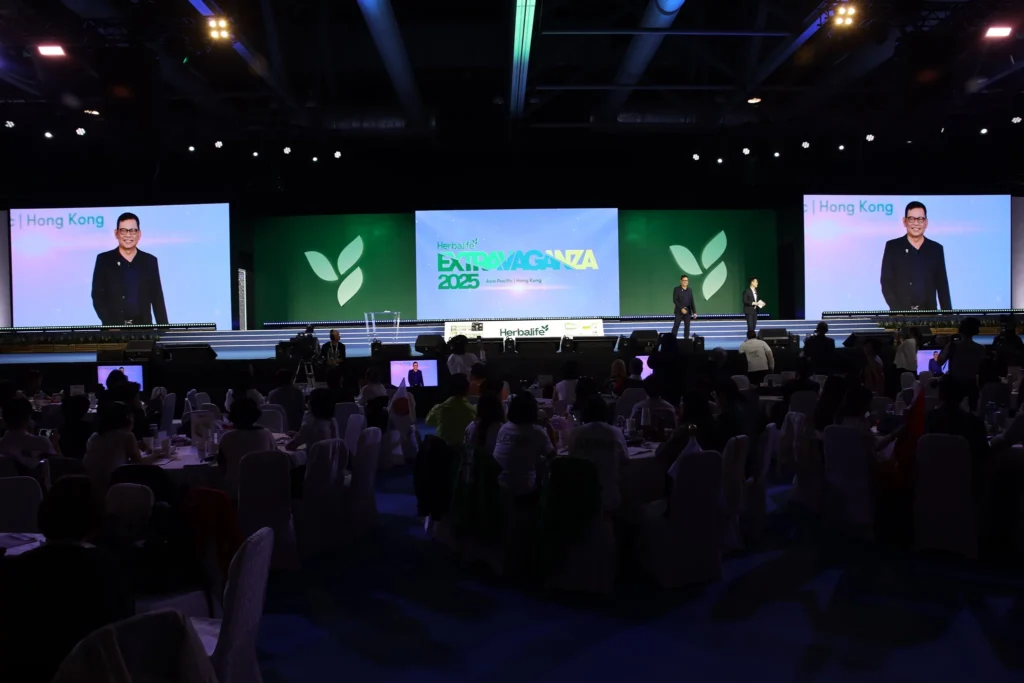 Recognition Saturday 10th Day 1 A 106