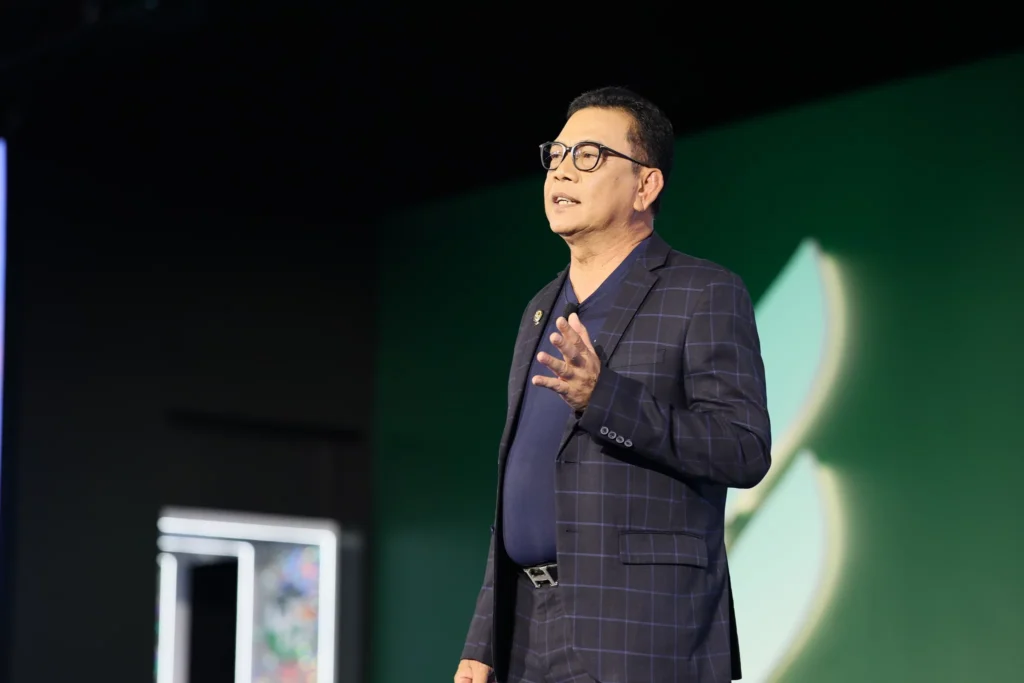 Recognition Saturday 10th Day 1 A 109