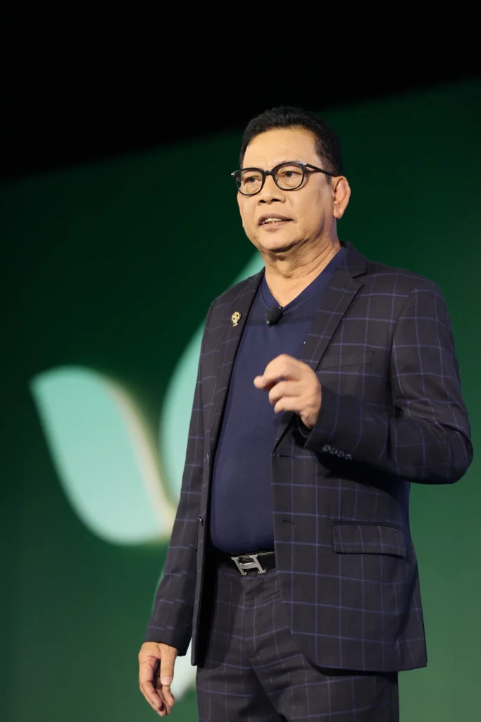 Recognition Saturday 10th Day 1 A 113