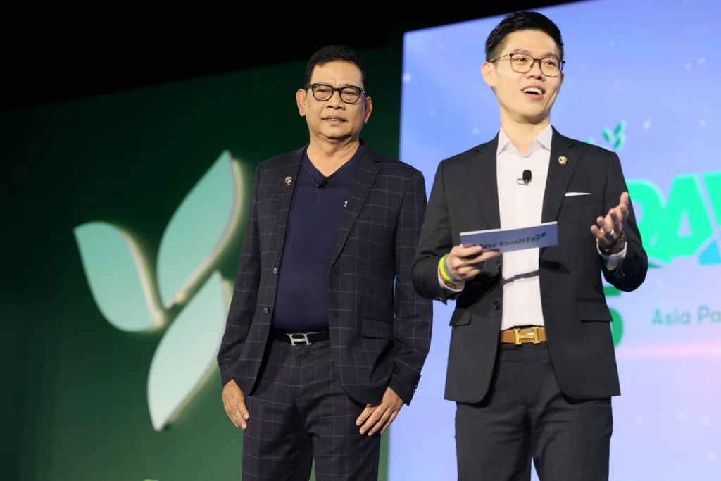 Recognition Saturday 10th Day 1 A 115