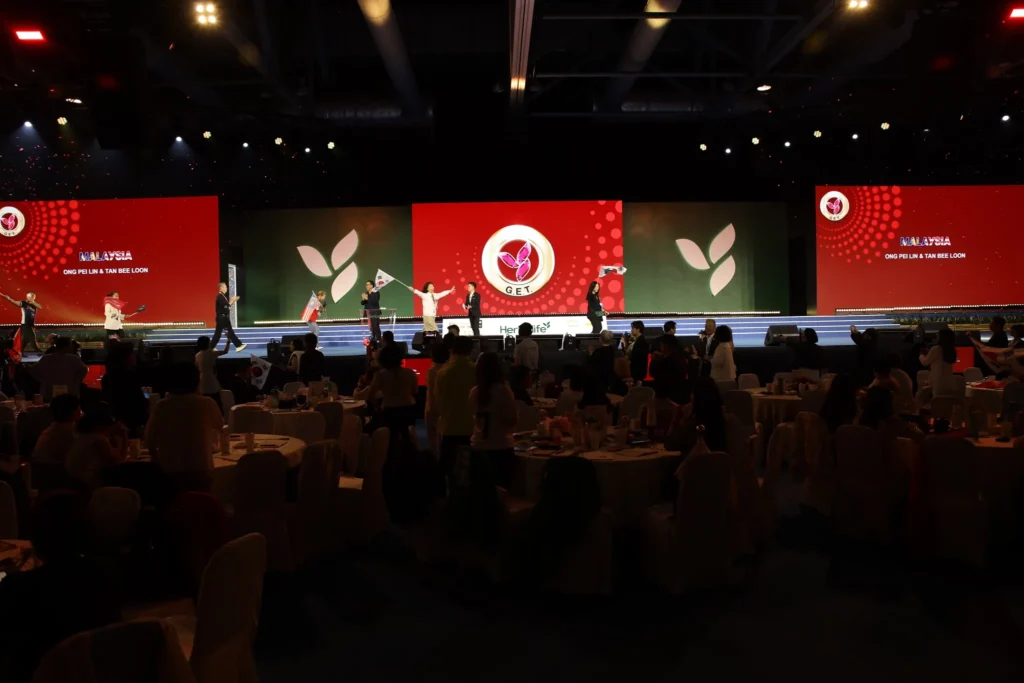 Recognition Saturday 10th Day 1 A 122