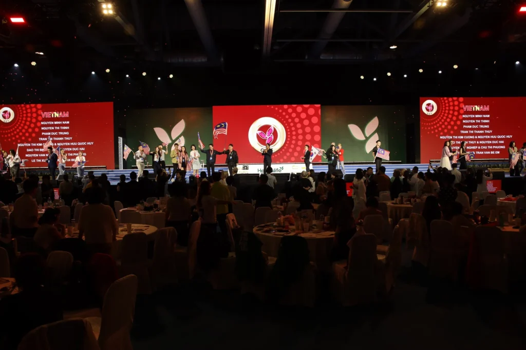 Recognition Saturday 10th Day 1 A 123