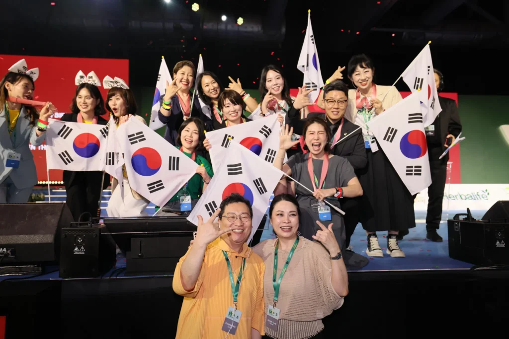 Recognition Saturday 10th Day 1 A 130