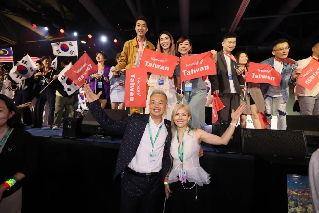 Recognition Saturday 10th Day 1 A 137