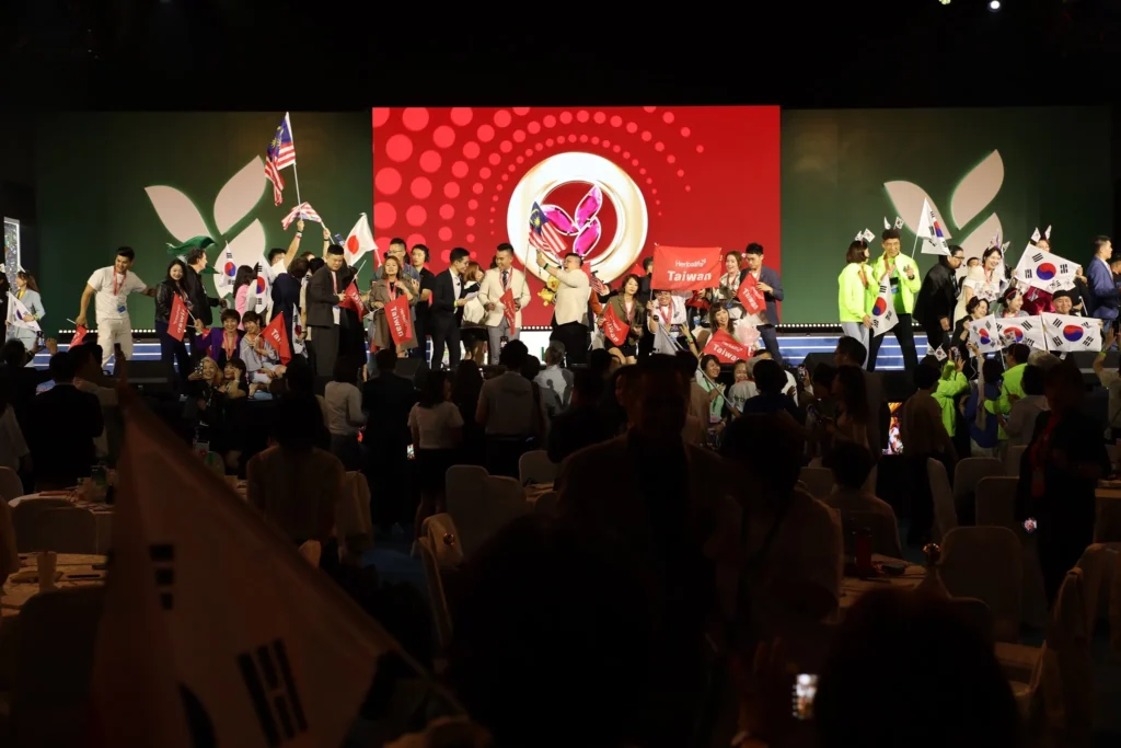 Recognition Saturday 10th Day 1 A 144