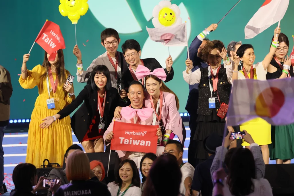 Recognition Saturday 10th Day 1 A 173