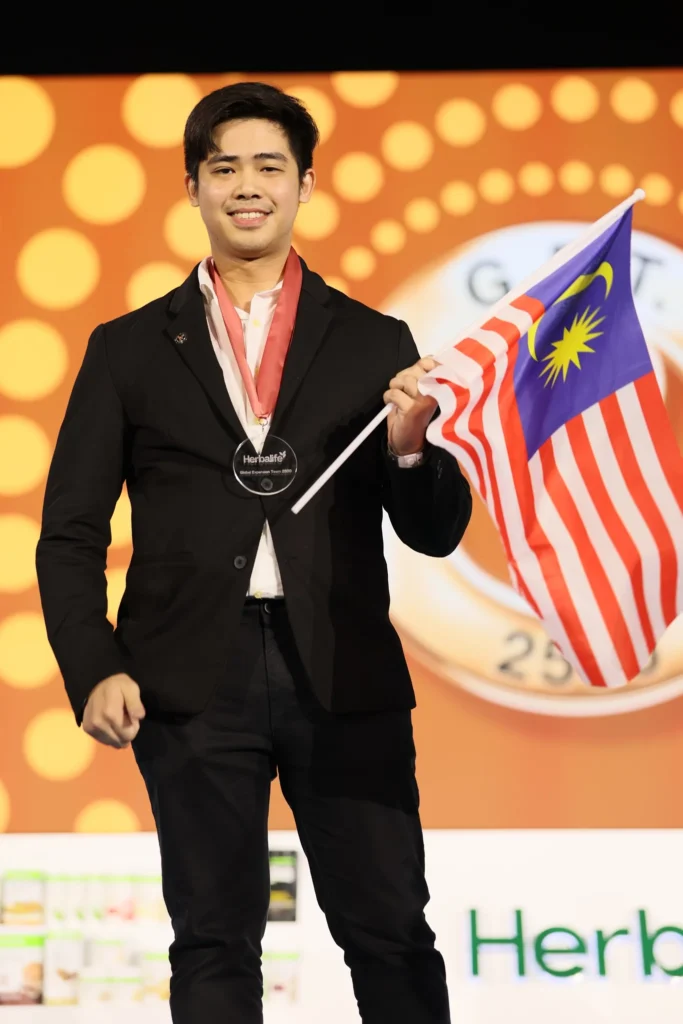 Recognition Saturday 10th Day 1 A 189