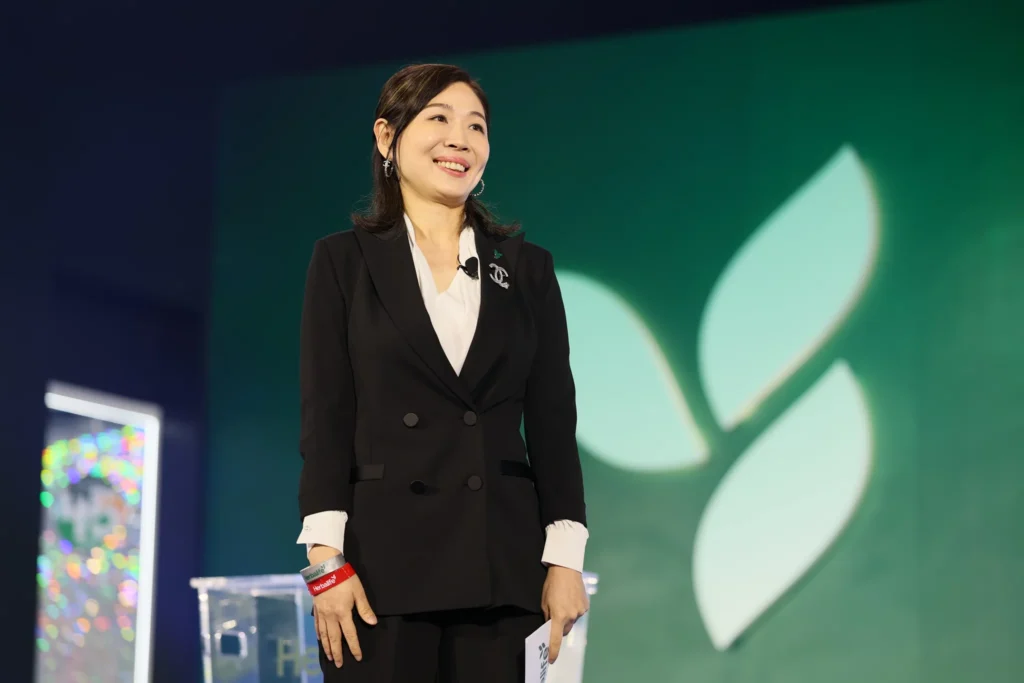 Recognition Saturday 10th Day 1 A 194