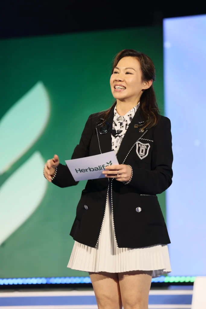 Recognition Saturday 10th Day 1 A 197