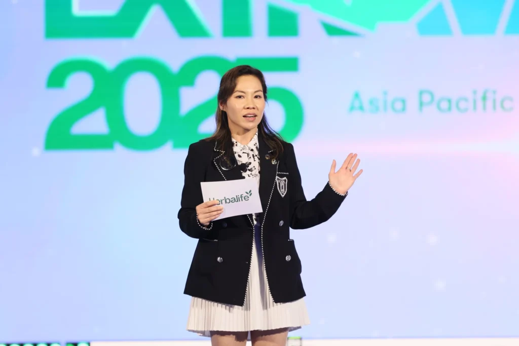 Recognition Saturday 10th Day 1 A 205