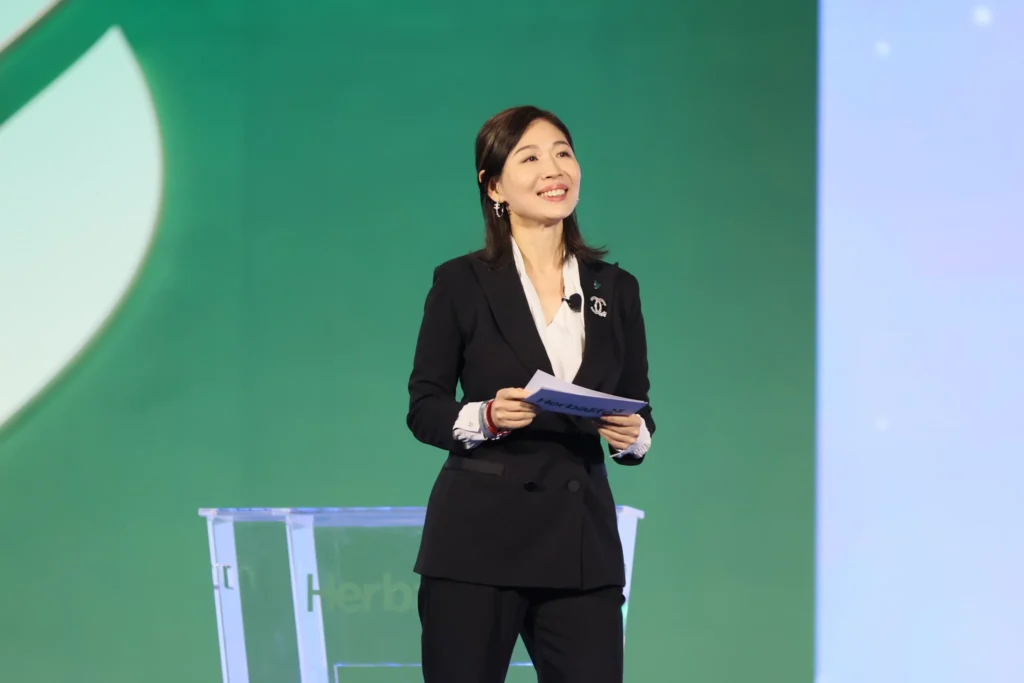 Recognition Saturday 10th Day 1 A 212