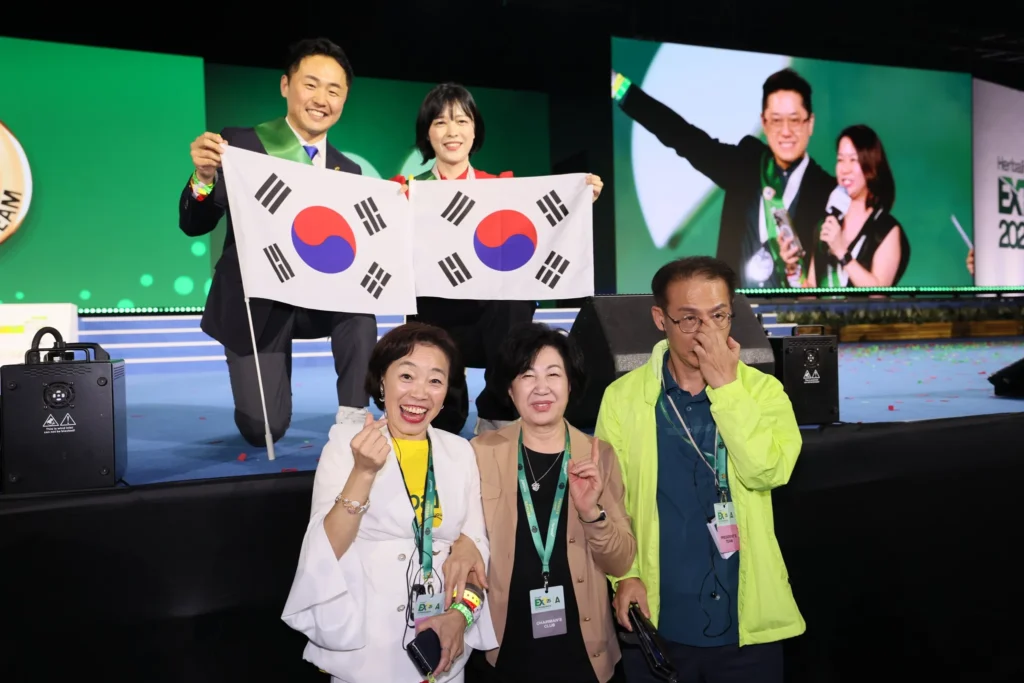 Recognition Saturday 10th Day 1 A 240