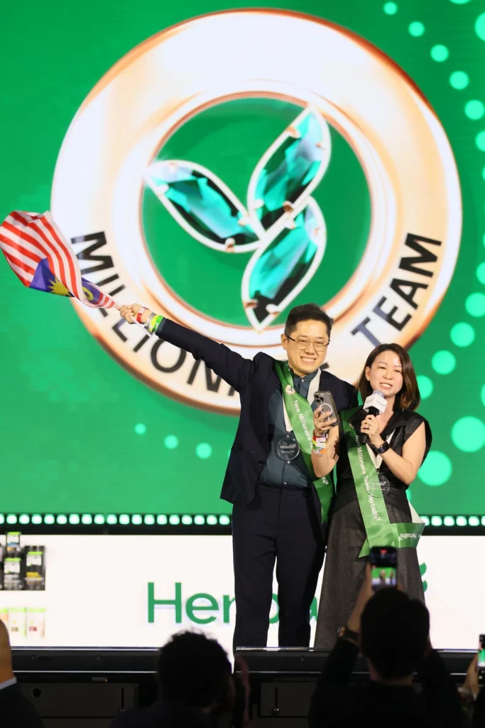 Recognition Saturday 10th Day 1 A 249