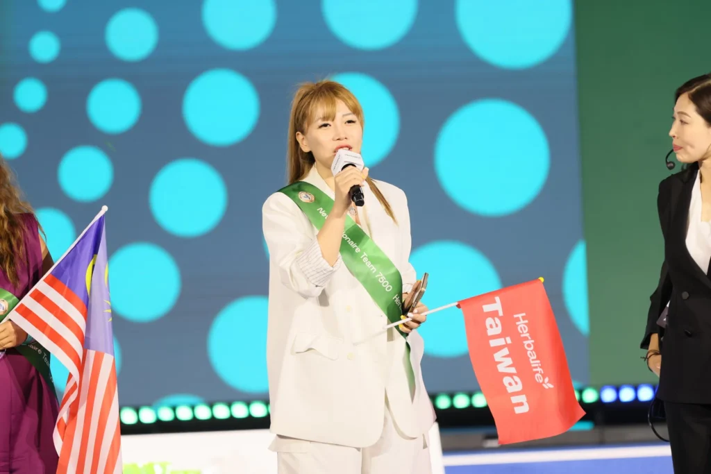 Recognition Saturday 10th Day 1 A 255