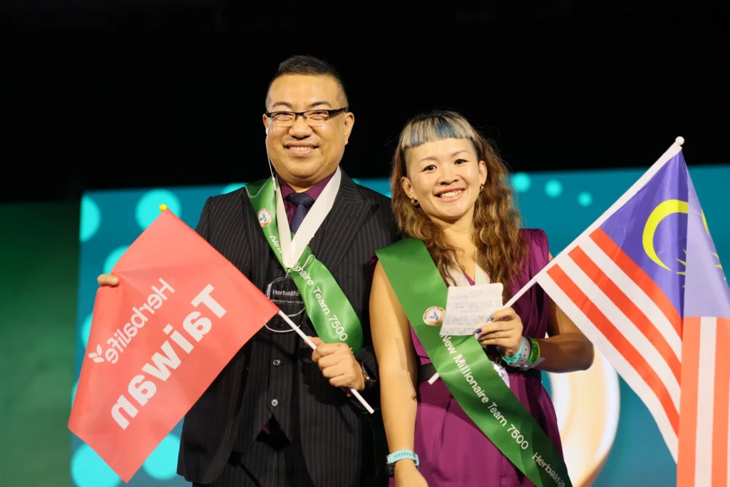 Recognition Saturday 10th Day 1 A 258