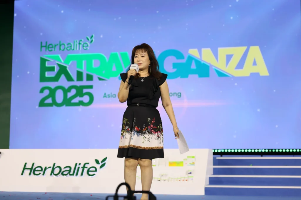 Recognition Saturday 10th Day 1 A 267