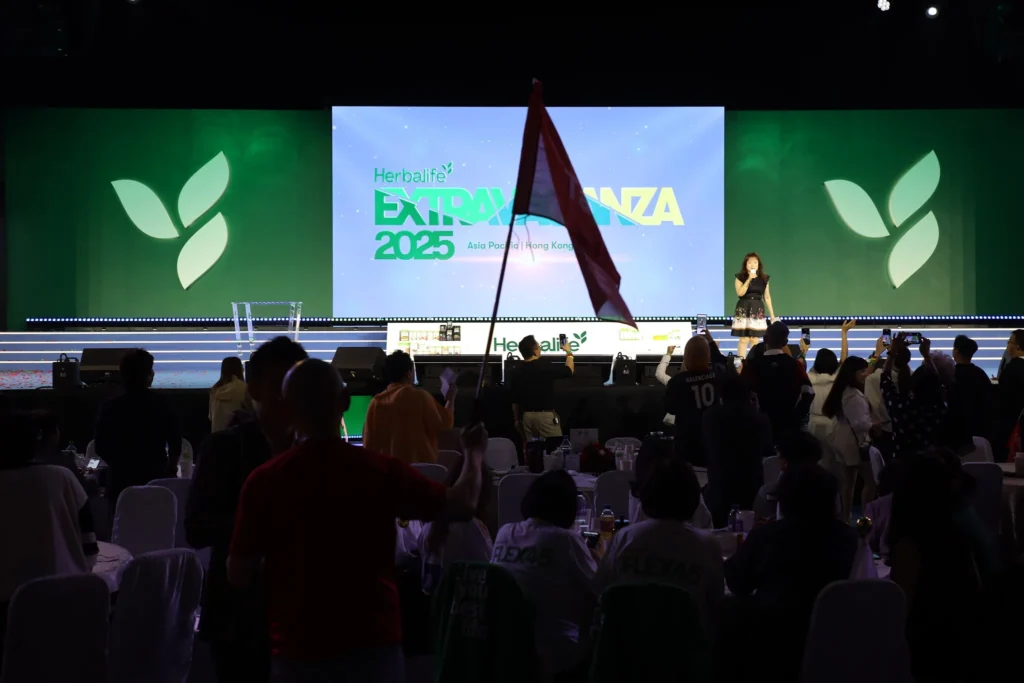 Recognition Saturday 10th Day 1 A 268