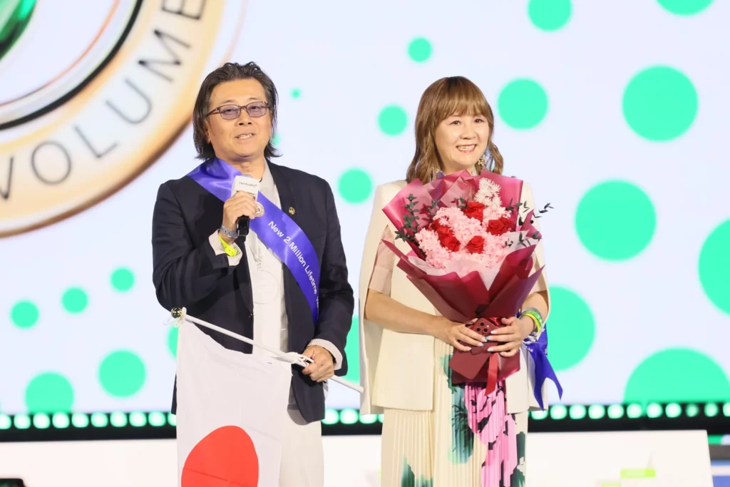 Recognition Saturday 10th Day 1 A 311