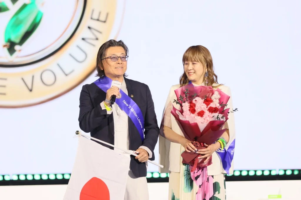 Recognition Saturday 10th Day 1 A 313