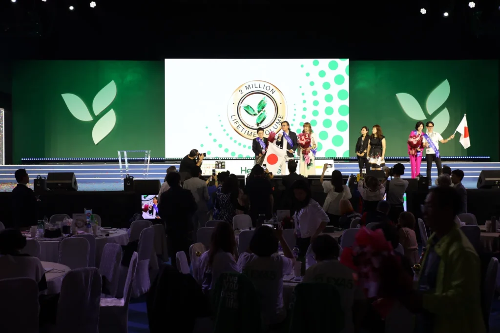 Recognition Saturday 10th Day 1 A 317