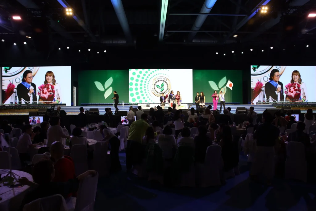 Recognition Saturday 10th Day 1 A 320