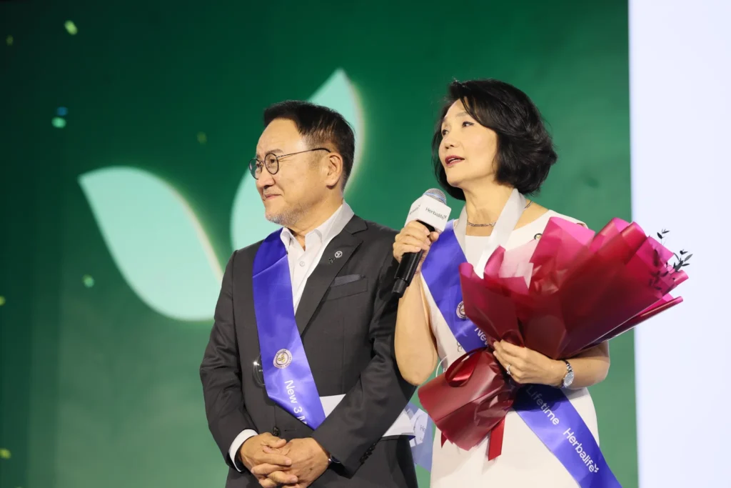 Recognition Saturday 10th Day 1 A 328