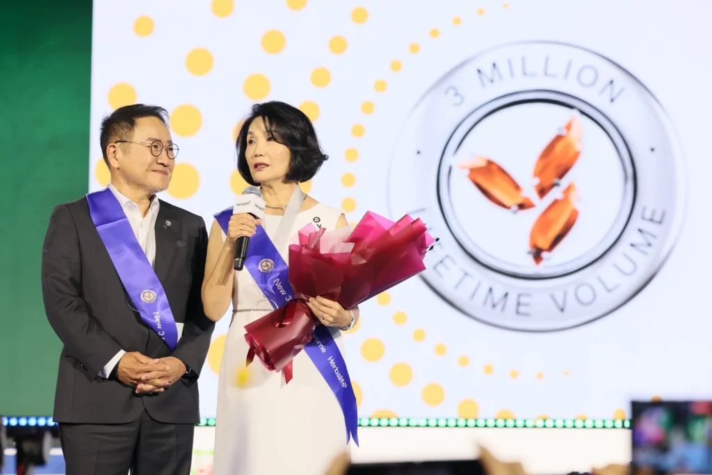 Recognition Saturday 10th Day 1 A 336