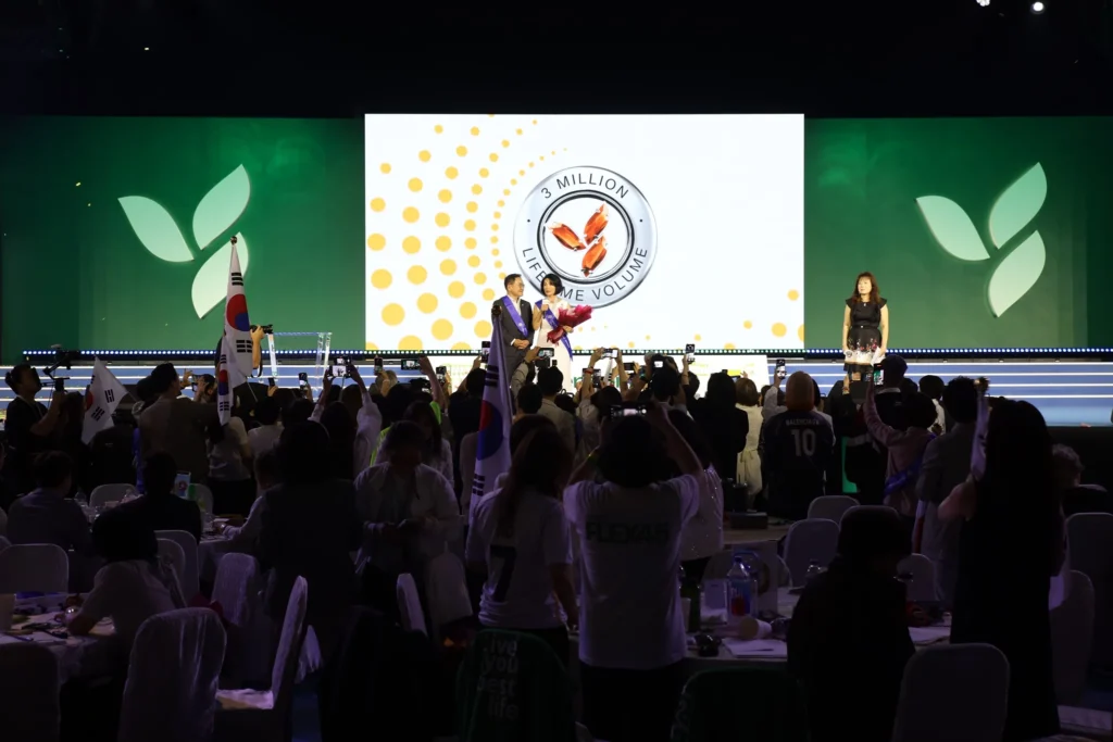 Recognition Saturday 10th Day 1 A 337