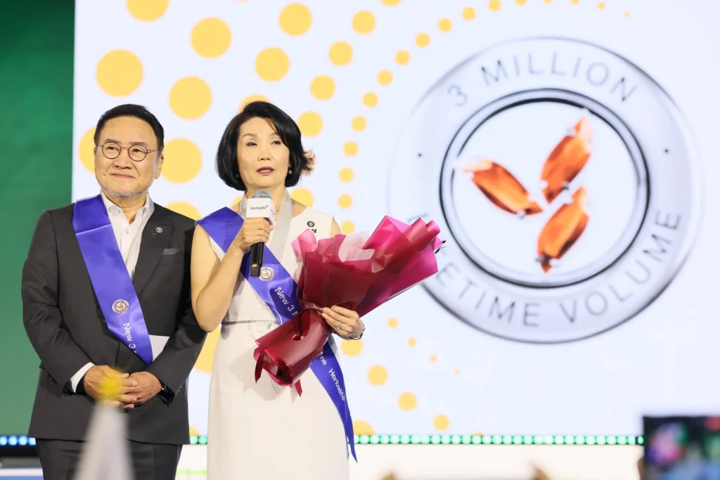 Recognition Saturday 10th Day 1 A 338