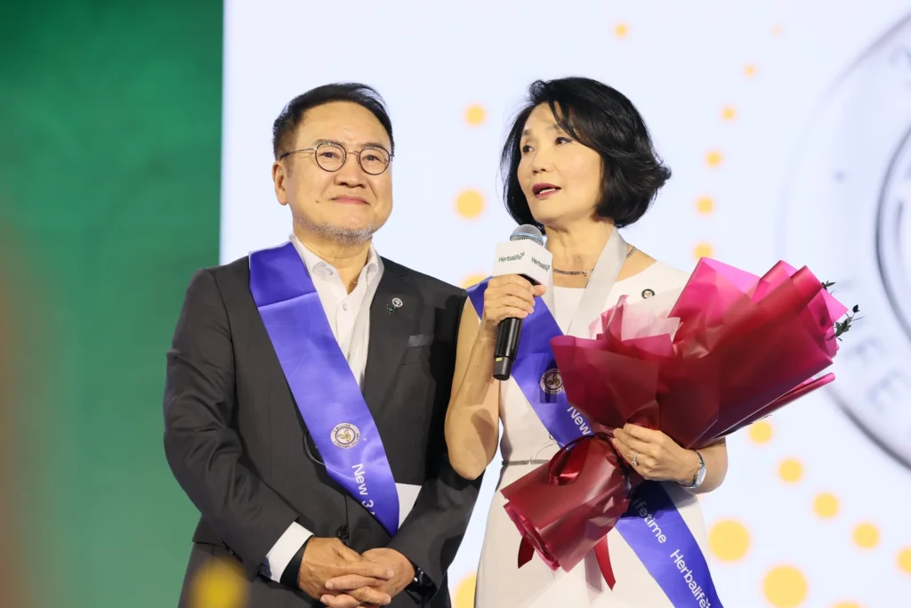 Recognition Saturday 10th Day 1 A 342