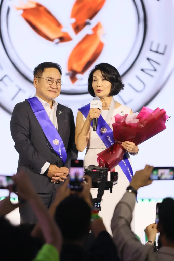 Recognition Saturday 10th Day 1 A 344