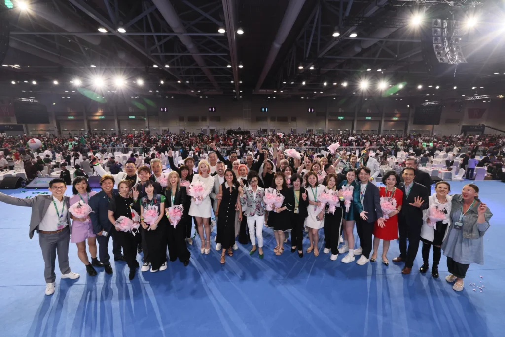 General Training Day 2 Afternoon 358a